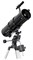 Телескоп Orion SpaceProbe 130ST EQ 80441