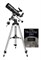 Телескоп Orion Observer 80ST EQ 80437
