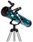 Телескоп Orion SpaceProbe II 76 мм AZ 80442