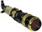 Солнечный телескоп CORONADO SolarMax III 90 Double Stack, с блок. фильтром 15 мм (OTA) 75002