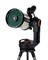 Телескоп Celestron NexStar Evolution 8" HD StarSense 72801