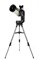 Телескоп Celestron NexStar Evolution 8" HD StarSense 72801