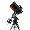 Телескоп Celestron CGEM II 1100 75265