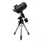 Телескоп Celestron CGEM II 1100 75265