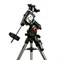 Телескоп Celestron CGEM II 1100 75265