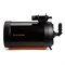 Телескоп Celestron CGEM II 1100 75265