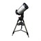 Телескоп Celestron NexStar Evolution 9,25" 67813