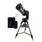 Телескоп Celestron NexStar Evolution 9,25" 67813