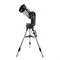 Телескоп Celestron NexStar Evolution 8" 67812 - фото 78085