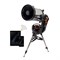 Телескоп Celestron NexStar Evolution 8" 67812