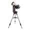Телескоп Celestron NexStar Evolution 8" 67812
