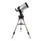 Телескоп Celestron NexStar Evolution 8" 67812