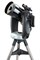 Телескоп Celestron CPC 800 27698