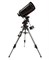 Телескоп Celestron Advanced VX 9,25" S 60474 - фото 78099