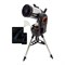 Телескоп Celestron NexStar Evolution 6" 67811