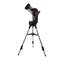 Телескоп Celestron NexStar Evolution 6" 67811