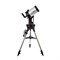 Телескоп Celestron NexStar Evolution 6" 67811