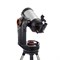 Телескоп Celestron NexStar Evolution 6" 67811