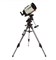 Телескоп Celestron Advanced VX 8" ЕdgeHD 60473 - фото 78109