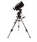 Телескоп Celestron Advanced VX 8" S 60472 - фото 78115