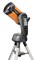 Телескоп Celestron NexStar 6 SE 04004 - фото 78116