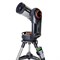 Телескоп Celestron NexStar Evolution 5 75269