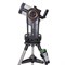 Телескоп Celestron NexStar Evolution 5 75269