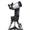 Телескоп Celestron NexStar Evolution 5 75269
