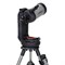Телескоп Celestron NexStar Evolution 5 75269