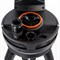 Телескоп Celestron NexStar Evolution 5 75269