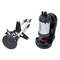 Телескоп Celestron NexStar Evolution 5 75269