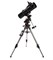 Телескоп Celestron Advanced VX 8" N 60469 - фото 78125