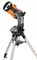 Телескоп Celestron NexStar 5 SE 04003 - фото 78137