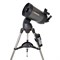 Телескоп Celestron NexStar 6 SLT 75267