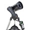 Телескоп Celestron NexStar 6 SLT 75267