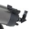 Телескоп Celestron NexStar 6 SLT 75267