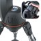 Телескоп Celestron NexStar 6 SLT 75267