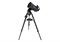 Телескоп Celestron AstroFi 6 75264 - фото 78146