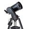 Телескоп Celestron AstroFi 6 75264