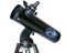 Телескоп Celestron Astro Fi 130 71441 - фото 78153