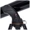 Телескоп Celestron Astro Fi 130 71441