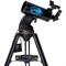 Телескоп Celestron Astro Fi 102 71440