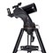 Телескоп Celestron Astro Fi 102 71440