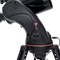 Телескоп Celestron Astro Fi 102 71440