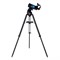 Телескоп Celestron Astro Fi 102 71440