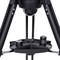 Телескоп Celestron Astro Fi 102 71440