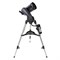 Телескоп Celestron NexStar 5 SLT 75266