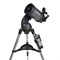 Телескоп Celestron NexStar 5 SLT 75266