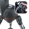 Телескоп Celestron NexStar 5 SLT 75266