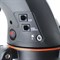 Телескоп Celestron NexStar 5 SLT 75266